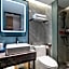 Echarm Hotel Zhuzhou Yandi Plaza