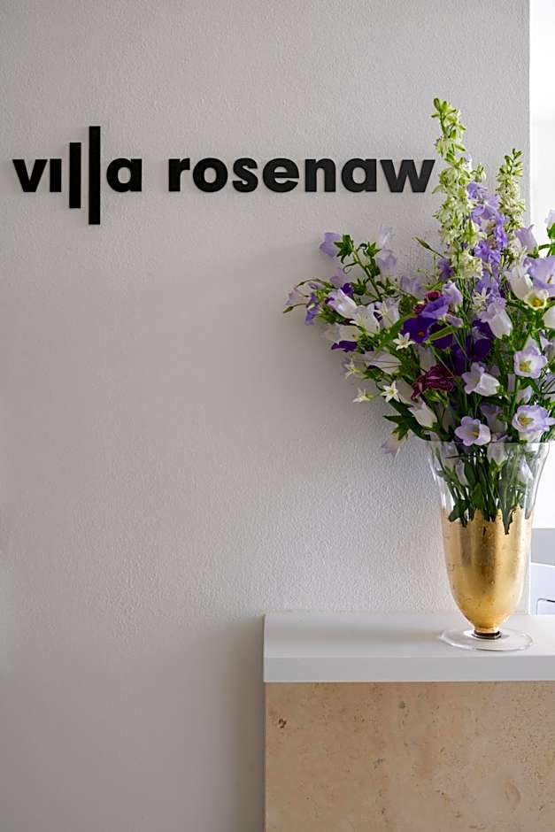 Villa Rosenaw