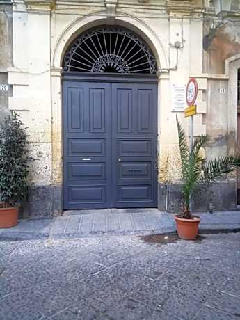 casa Giuseppe