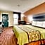 Key West Inn - Millbrook