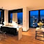Sense Hotel Sofia, a Member of Design Hotels