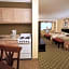Quality Inn Ormond Beach Oceanfront