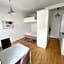 Metro Apartments Vienna