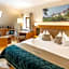 Donauwirt - Hotel garni
