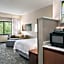 Courtyard by Marriott Middletown Goshen