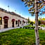 A La Mode Cappadocia Hotel
