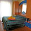 Hotel Toledo