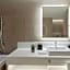 Zealax Hotel & Residence