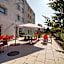ibis budget Strasbourg Sud Illkirch Geispolsheim