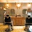B&Barber