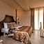 Baia del Mar Beach Boutique Hotel