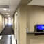 Microtel Inn & Suites By Wyndham Lithonia/Stone Mountain