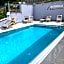 Hotel Casa Marinella