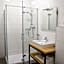 Zagreb City Vibe Apartments & Rooms