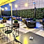 The Regency Hotel-NEW