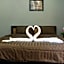 Captan Home