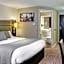 Fortune Hotel Huddersfield-Halifax M62 JcT24