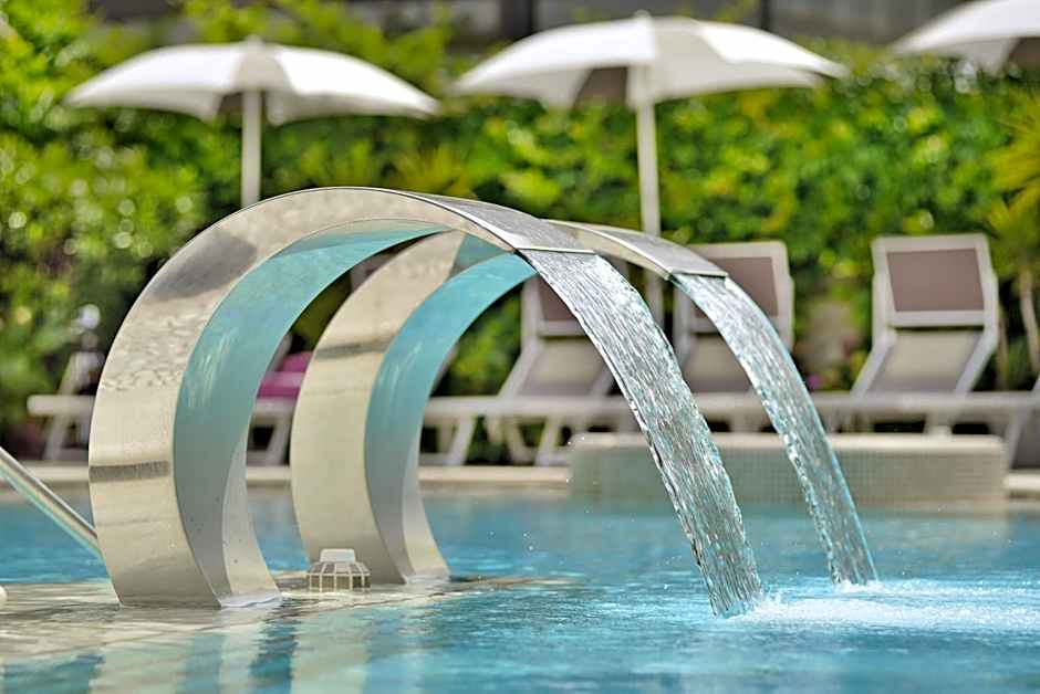 Hotel Terme Formentin