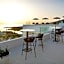 TRS Ibiza Hotel - Adults Only
