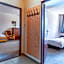 Kvildahotel