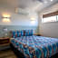 Moonta Bay Holiday Park