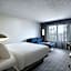Courtyard by Marriott Houston The Woodlands