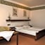 Hotel Rheingraf