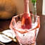Restaurant Hotel Laternchen