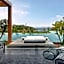 Maxx Royal Bodrum