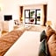 The Olive Tree Hotel