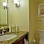 Courtyard by Marriott Bradenton Sarasota/Riverfront