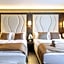 PLAZA Premium Darmstadt