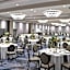 Delta Hotels by Marriott Denver Thornton