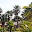 Quinta do Mar - Country & Sea Village