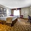 Quality Inn & Suites Minden