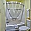 Quality Inn Brownsville