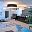 Hotel Sagittario