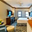 Andrew Pinckney Inn