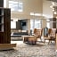 Residence Inn by Marriott Texarkana