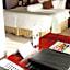Aston Samarinda Hotel and Convention Center
