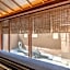 Tokyu Stay Kyoto Sanjo-Karasuma