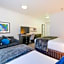 Mercure Albury