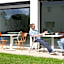 ibis budget Fribourg