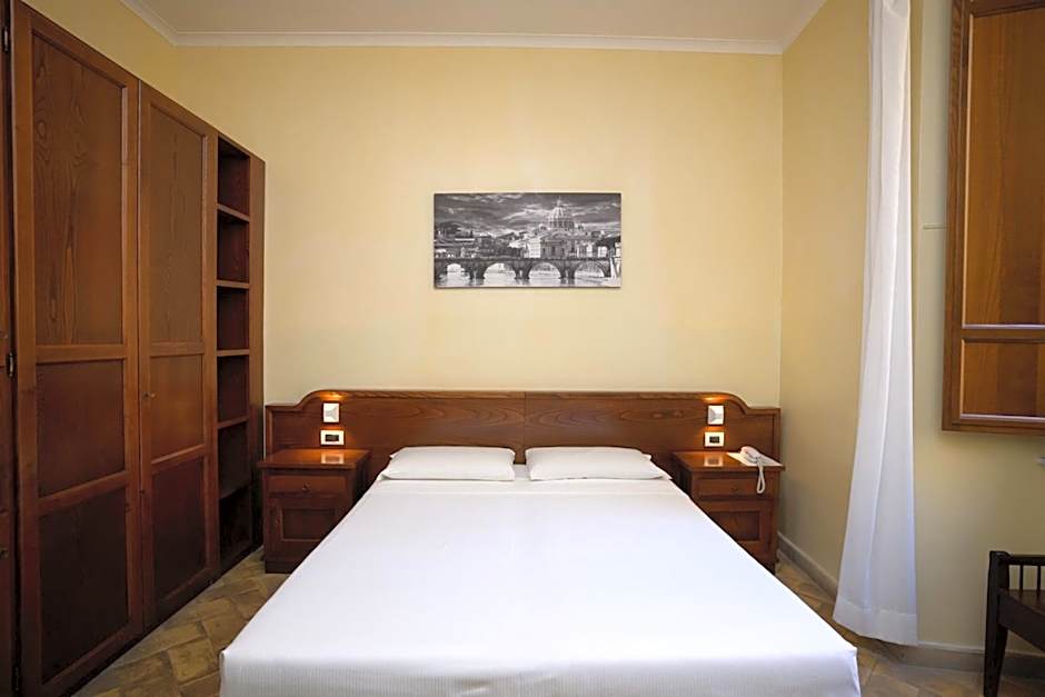 Casa I Cappuccini