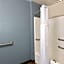 Extended Stay America Select Suites - Charlotte - Tyvola Rd.