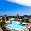 Club del Sole Romagna Family Resort