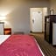 Comfort Suites Saginaw
