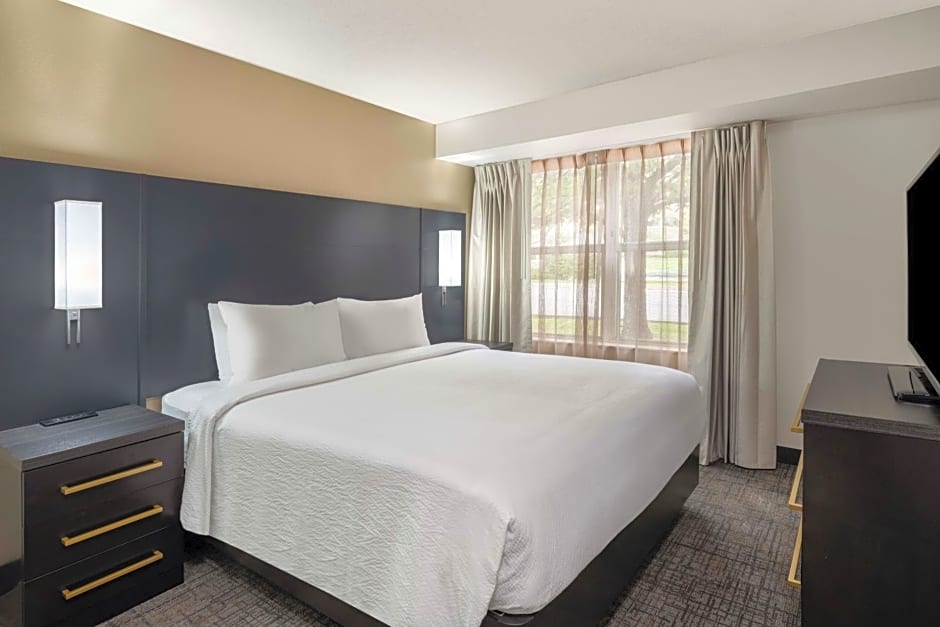 Residence Inn by Marriott Denver Southwest/Lakewood