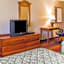 Rodeway Inn Huntington Station