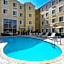 Homewood Suites by Hilton Bonita Springs, FL